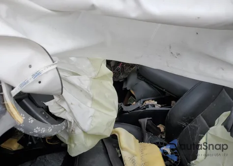 2012 Kia Sorento Sx from USA, damaged, VIN 5XYKWDA29CG268171